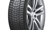 Anvelope Hankook Winter i*cept evo3 W330 235/45 R17 97H