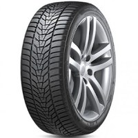 Anvelope Hankook Winter I*Cept Evo3 X W330C 225/60 R18 104H - 1