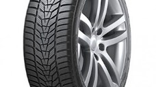 Anvelope Hankook Winter I*Cept Evo3 X W330C 225/60 R18 104H