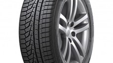 Anvelope Hankook WINTER I*CEPT EVO3X W330A 275/55 R19 102H