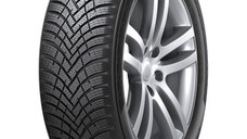 Anvelope Hankook Winter I*Cept Ion X Iw01A 285/45 R20 112H