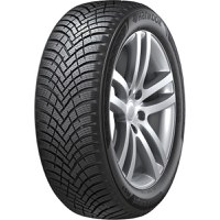 Anvelope Hankook Winter I*Cept Ion X Iw01A 285/45 R20 112H - 1