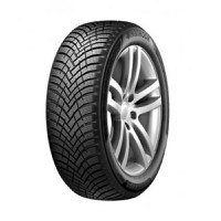Anvelope Hankook Winter I*Cept Rs3 W462 165/65 R14 83T - 1