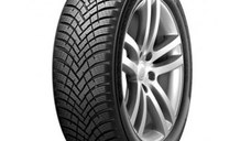 Anvelope Hankook WINTER I*CEPT RS3 W462 195/65 R15 91H