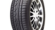 Anvelope Hankook WINTER ICEPT evo W310 205/60 R16 92H