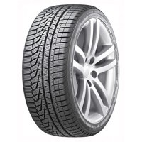 Anvelope Hankook WINTER ICEPT evo2 W320 225/50 R16 96V - 1