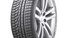 Anvelope Hankook WINTER ICEPT evo2 W320 225/50 R16 96V