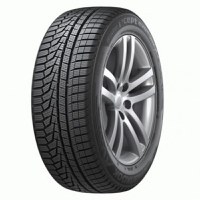 Anvelope Hankook WINTER ICEPT evo2 W320 SUV 265/45 R20 108V - 1