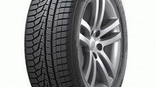 Anvelope Hankook WINTER ICEPT evo2 W320 SUV 265/45 R20 108V