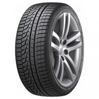 Anvelope Hankook WINTER ICEPT evo2 W320B 245/40 R19 98V - 1