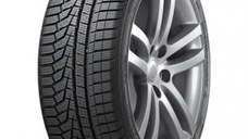 Anvelope Hankook WINTER ICEPT evo2 W320B 245/40 R19 98V