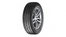 Anvelope Hankook WINTER ICEPT LV RW12 185/75 R16C 104R