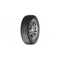 Anvelope Hankook WINTER ICEPT LV RW12 185/75 R16C 104R - 1