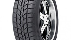 Anvelope Hankook WINTER ICEPT RS W442 155/80 R13 79T