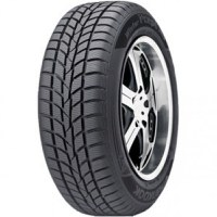 Anvelope Hankook WINTER ICEPT RS W442 155/80 R13 79T - 1