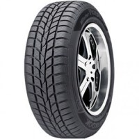 Anvelope Hankook WINTER ICEPT RS W442 195/65 R14 89T - 1