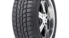 Anvelope Hankook WINTER ICEPT RS W442 195/65 R14 89T