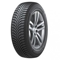 Anvelope Hankook WINTER ICEPT RS2 W452 155/65 R14 75T - 1