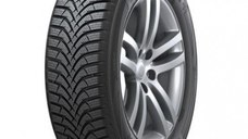 Anvelope Hankook WINTER ICEPT RS2 W452 195/55 R15 89H