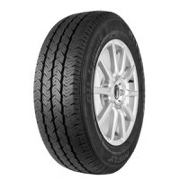 Anvelope Hifly ALL-TRANSIT 195/75 R16C 107R - 1