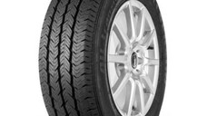 Anvelope Hifly ALL-TRANSIT 225/65 R16C 112R