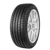 Anvelope Hifly ALL-TURI 221 235/65 R17 108H - 1