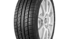 Anvelope Hifly ALL-TURI 221 235/65 R17 108H