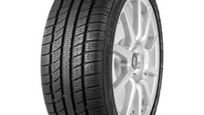 Anvelope Hifly ALL-TURI 221 245/40 R18 97V