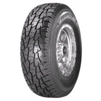 Anvelope Hifly AT601 ALLTERRAIN 265/70 R16 112T - 1