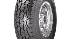 Anvelope Hifly AT601 ALLTERRAIN 265/70 R16 112T