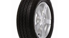 Anvelope Hifly HF201 175/55 R15 77T