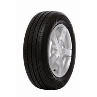 Anvelope Hifly HF201 185/65 R15 88H - 1