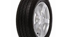 Anvelope Hifly HF201 185/65 R15 88H