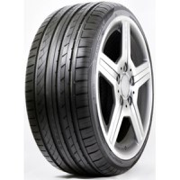 Anvelope Hifly HF805 185/55 R16 83V - 1