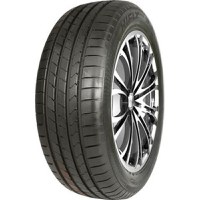 Anvelope Hifly HF820 195/50 R15 86V - 1