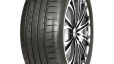 Anvelope Hifly HF820 205/45 R16 87W