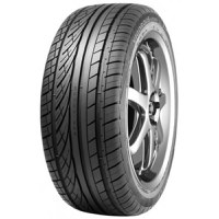 Anvelope Hifly VIGOROUS HP801 225/60 R18 100V - 1