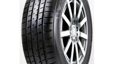 Anvelope Hifly VIGOROUS HT601 225/70 R16 103H