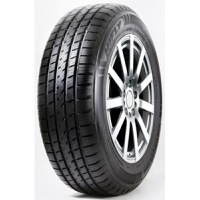Anvelope Hifly VIGOROUS HT601 235/60 R16 100H - 1