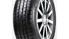 Anvelope Hifly VIGOROUS HT601 235/60 R16 100H