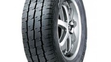 Anvelope Hifly Win-transit 195/60 R16C 99T