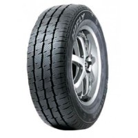 Anvelope Hifly Win-transit 195/60 R16C 99T - 1