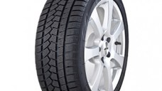 Anvelope Hifly Win-turi 212 185/65 R14 86T