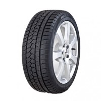 Anvelope Hifly Win-turi 212 185/65 R14 86T - 1