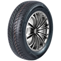 Anvelope Ilink MULTIMATCH A/S 215/60 R16 99H - 1