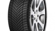 Anvelope imperial ALL SEASON DRIVER 175/65 r14 82t