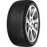 Anvelope imperial ALL SEASON DRIVER 175/65 r14 82t - 1