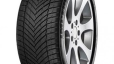 Anvelope Imperial ALL SEASON DRIVER 195/60 R18 96H