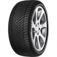 Anvelope Imperial ALL SEASON DRIVER 215/40 R17 87W - 1