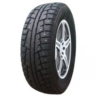 Anvelope Imperial ECO NORTH SUV 215/65 R17 99T - 1